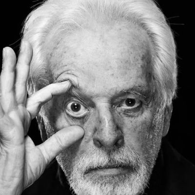 alejandro-jodorowsky